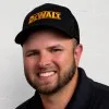 Kyle Temple