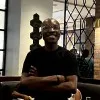 Babalola