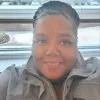 Stephanie Hill