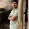 Dinesh Gaonkar