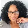 Karen Dickson Brown