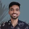 Veetrag Jain