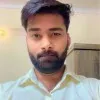 Dharmendra Shah