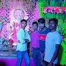 Ajay Kumar Ram