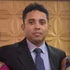 Anuradha Bandara