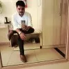 HARSHIT KUMAR PANDEY