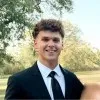 Luke Dillman