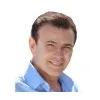 William Loaiza