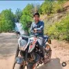 kishor kalantre