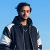 samrat bhurtel