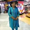 Monika Devi