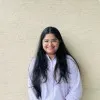 Varsha Kumawat