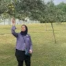 Reham Noureldin