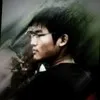 Siam Hrangchal