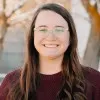 Baylee Richardson