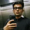 Shaurya Singh