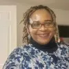 Judith Chinyani