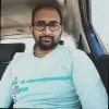 Lokesh Vemula