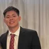 Ryan Huang