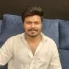Naresh Kumar