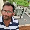 Karun Kumar Maganti