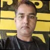 Kumar Vibhore