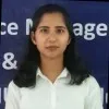 Varsha Rajput