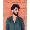 nishant