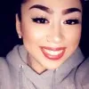 Krizia Ibarra