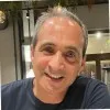 Alon Farhy