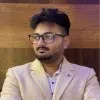 Sumit Dhar