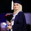 Mashal Fatima