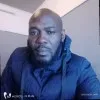 Steve Tshabalala