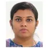 Swathy Ajithkumar