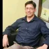 Praveen Nivja