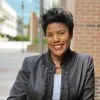 Sharron Russell