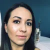 ALMA POLETTE TORRES ADAME