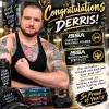 Derris Lenobel