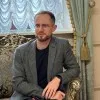 Artem Radionov