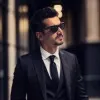 Mehmet Ali Deniz