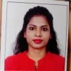 Sandhya