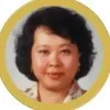 Floreen Teo