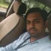 Rohit Bhawsagar