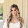 Brittney Bach