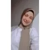 Hassnaa Hassan