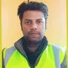Deepak Singh