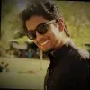 Jibran Ul Mulk