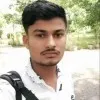 Manoj meena Meena