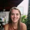 Shauna Doyle