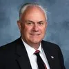 Nicholas Hutchins